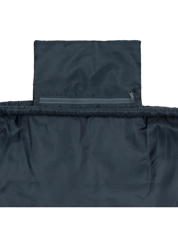 BAAGL  BAAGL Zsák Wave GRS