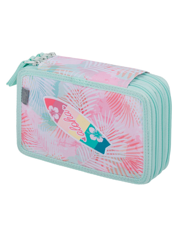 BAAGL  BAAGL Iskolai toll háromszintes Sunset GRS