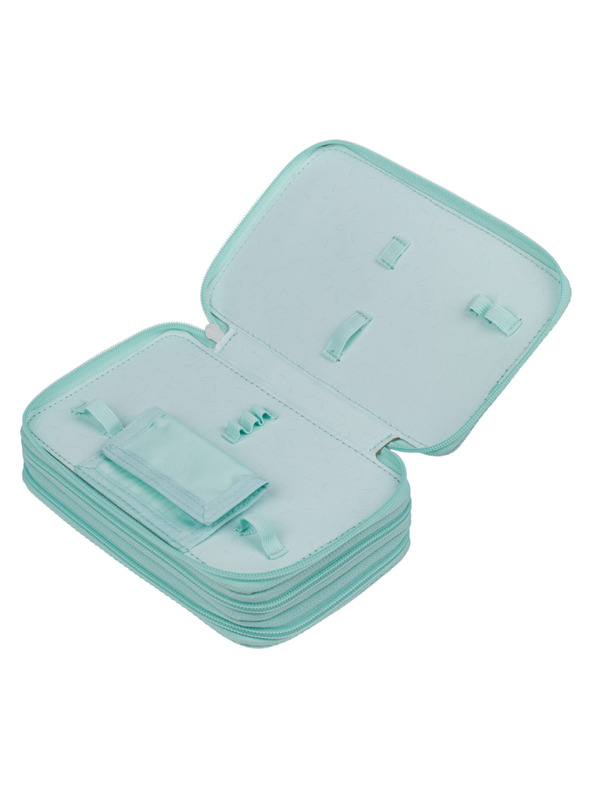 BAAGL  BAAGL Iskolai toll háromszintes Sunset GRS