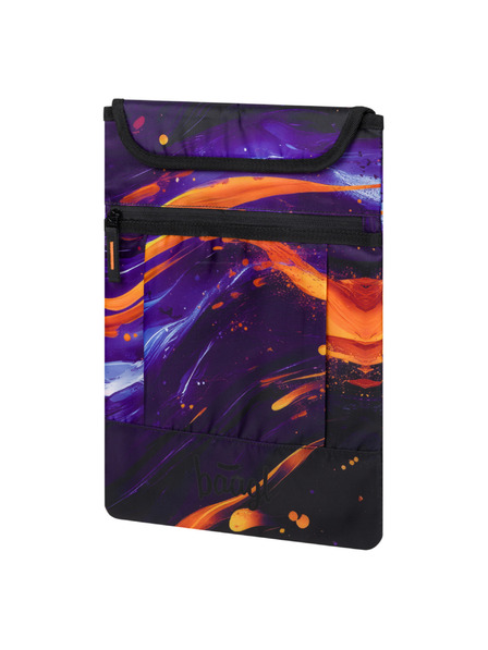 BAAGL  BAAGL Notebook tok Vibe GRS