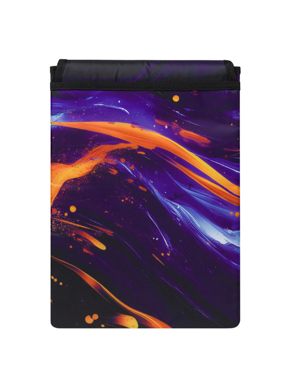 BAAGL  BAAGL Notebook tok Vibe GRS