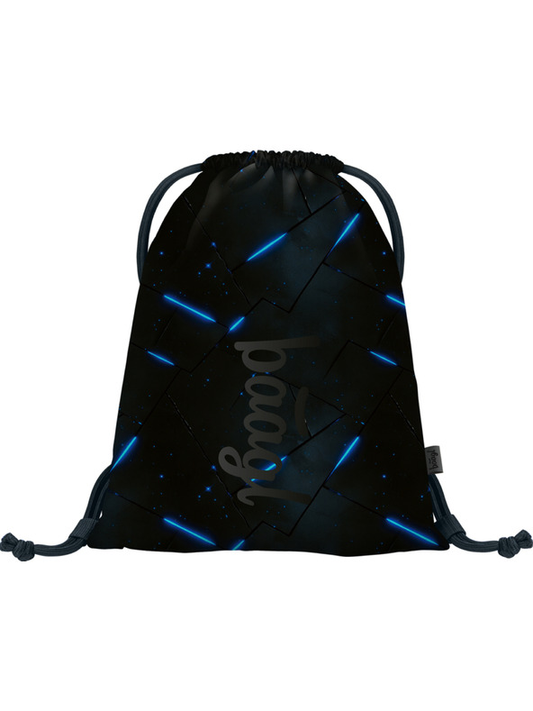 BAAGL  BAAGL Zsák Flash GRS