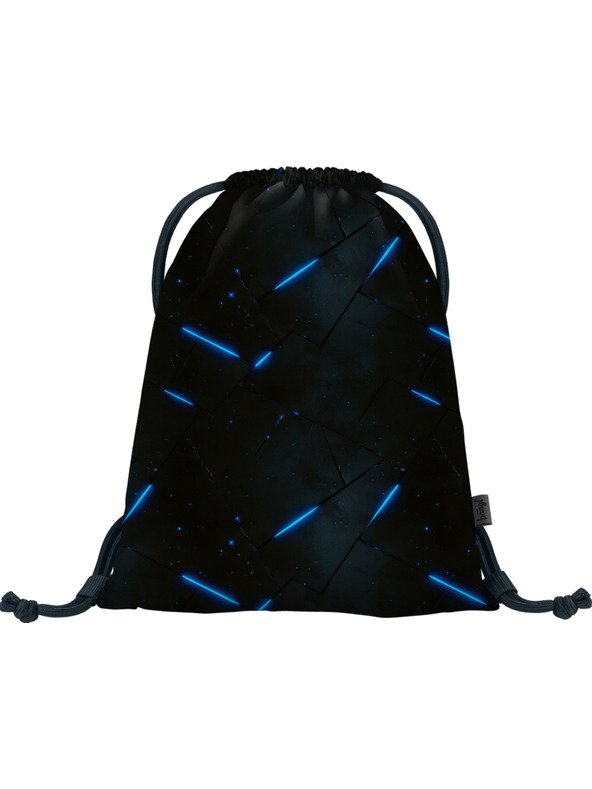 BAAGL  BAAGL Zsák Flash GRS