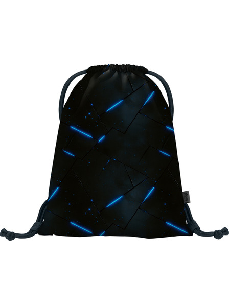 BAAGL  BAAGL Zsák Flash GRS