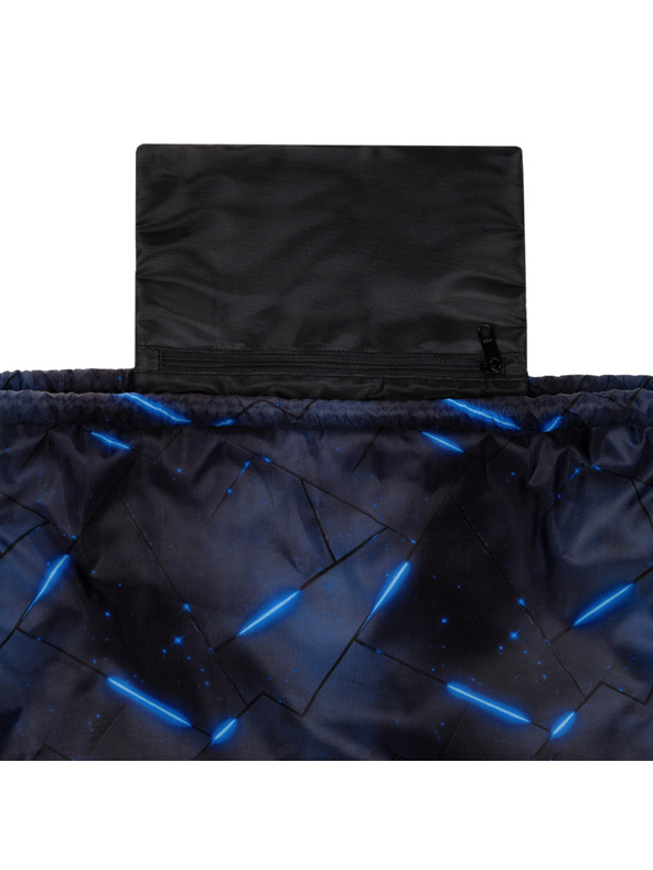 BAAGL  BAAGL Zsák Flash GRS