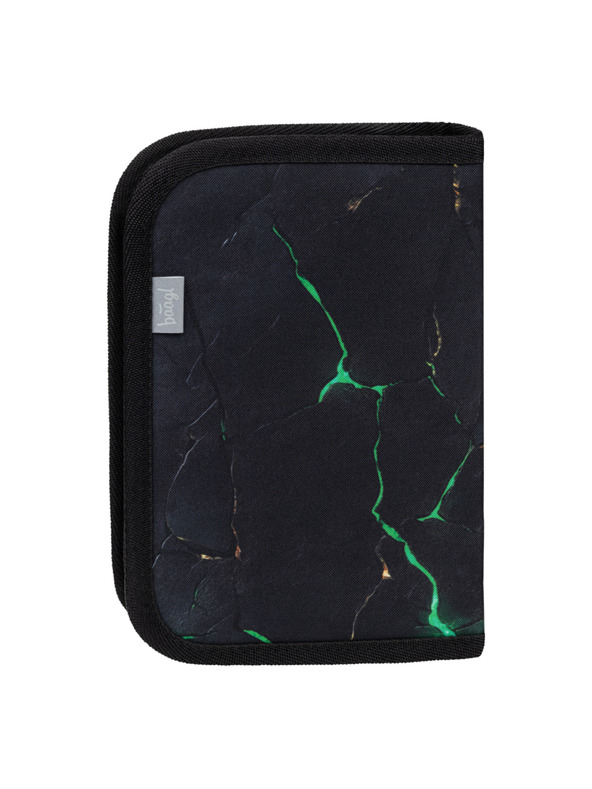 BAAGL  BAAGL Iskolai toll egyszintes Sárkányok