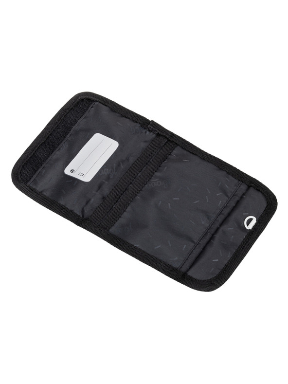 BAAGL  BAAGL Nyakpántos pénztárca Hokej