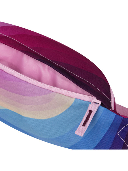 BAAGL  BAAGL Övtáska Snap Lyra GRS