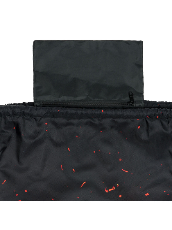 BAAGL  BAAGL Sportzsák Harry Potter Fénix GRS