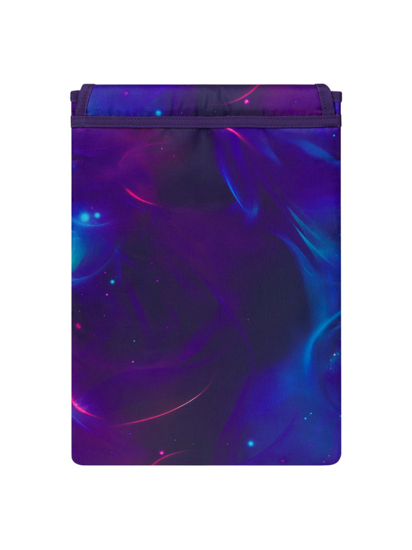 BAAGL  BAAGL Notebook tok Nova GRS