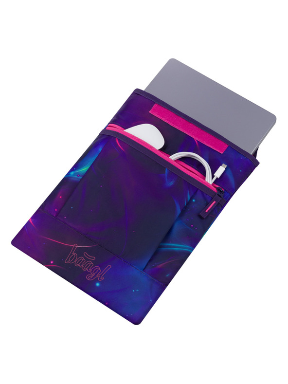 BAAGL  BAAGL Notebook tok Nova GRS