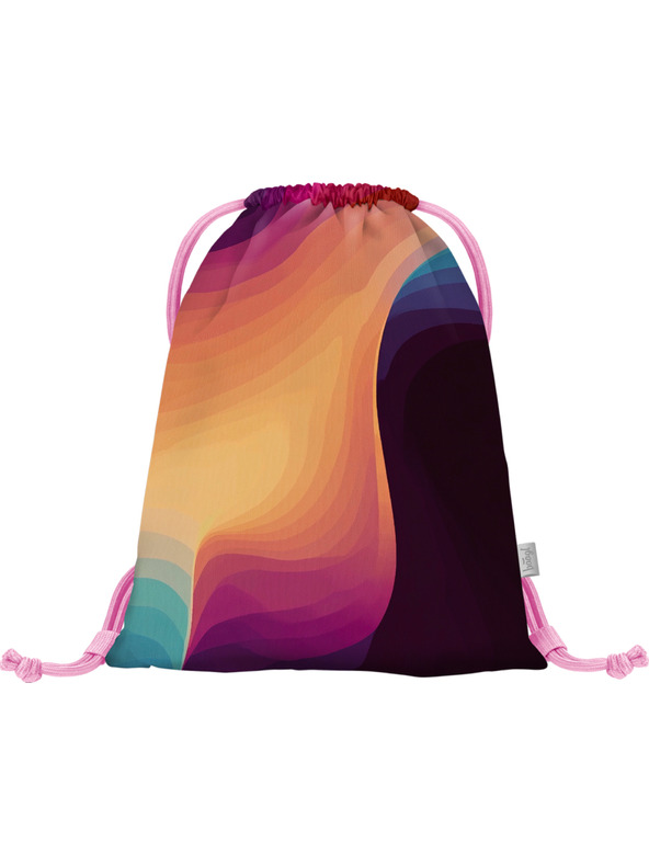 BAAGL  BAAGL Zsák Lyra GRS