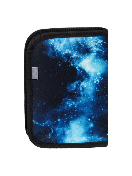 BAAGL  BAAGL Iskolai tolltartó egyemeletes Hokej