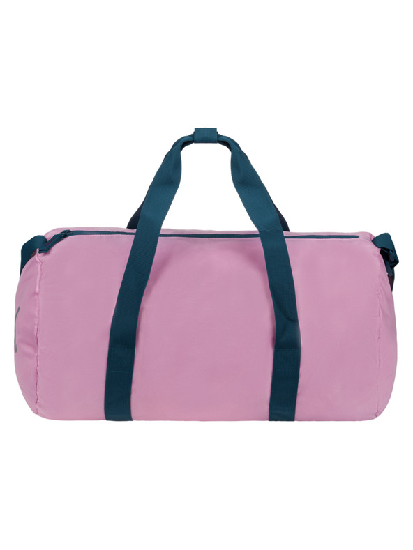 BAAGL  BAAGL Összehajtható sportoldal Hoop Rose GRS