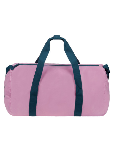 BAAGL  BAAGL Összehajtható sportoldal Hoop Rose GRS