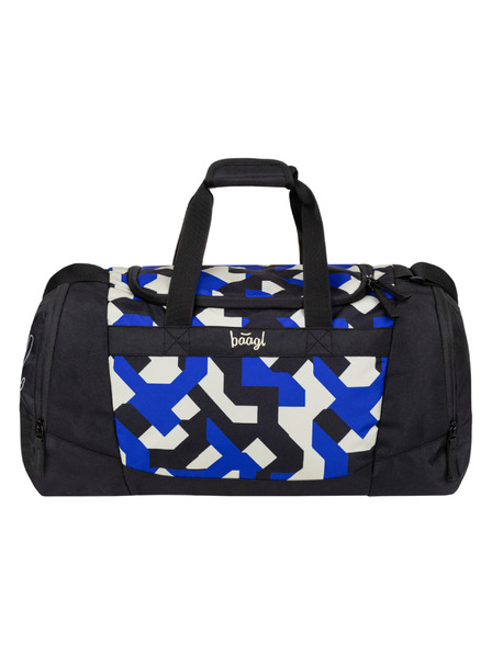 BAAGL  BAAGL Sportoldal Variety GRS