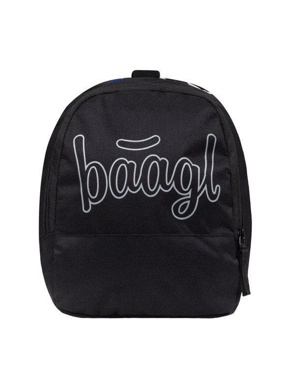 BAAGL  BAAGL Sportoldal Variety GRS