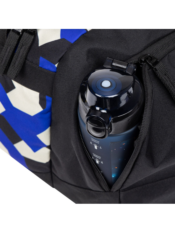 BAAGL  BAAGL Sportoldal Variety GRS