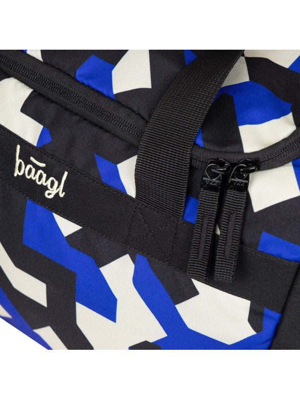 BAAGL  BAAGL Sportoldal Variety GRS