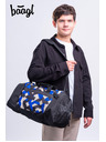 BAAGL  BAAGL Sportoldal Variety GRS