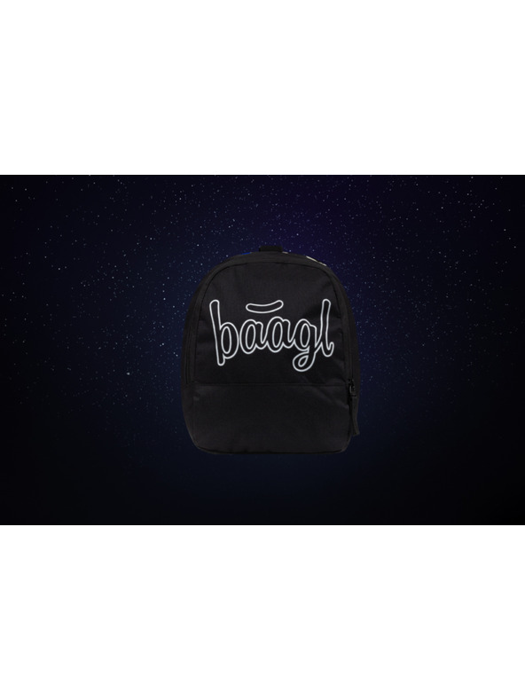 BAAGL  BAAGL Sportoldal Variety GRS