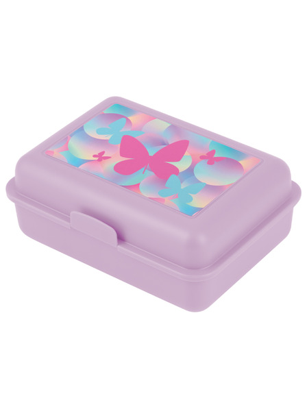 BAAGL  BAAGL Uzsonnás doboz Candy