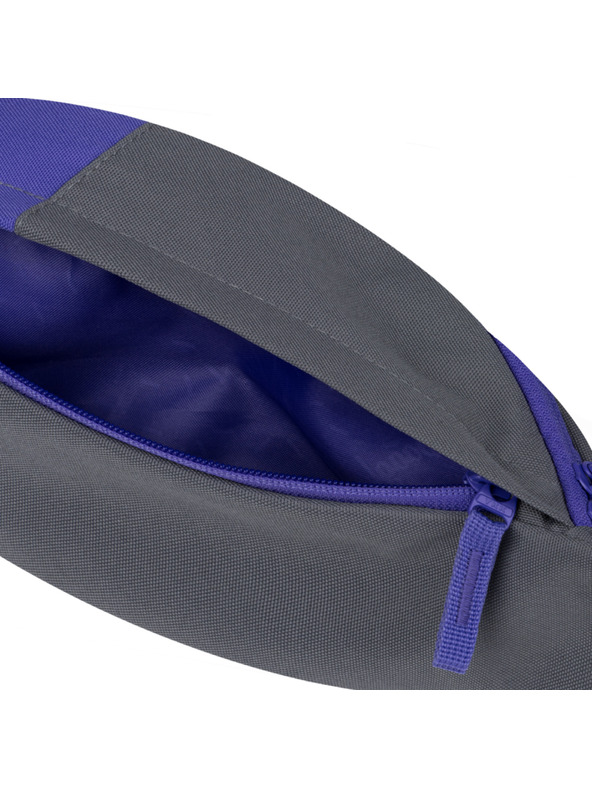 BAAGL  BAAGL Övtáska Snap Dual GRS