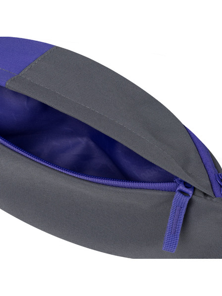 BAAGL  BAAGL Övtáska Snap Dual GRS