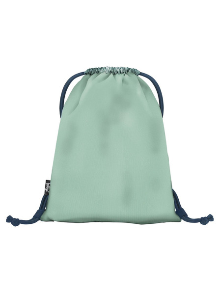 BAAGL  BAAGL Zsák Baseball - LUCKY