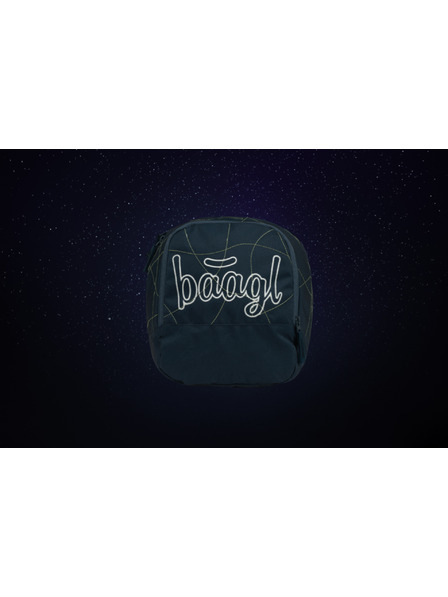 BAAGL  BAAGL Sportzsák Wave GRS