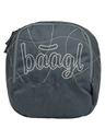 BAAGL  BAAGL Sportzsák Wave GRS