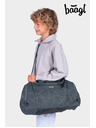 BAAGL  BAAGL Sportzsák Wave GRS
