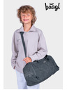 BAAGL  BAAGL Sportzsák Wave GRS