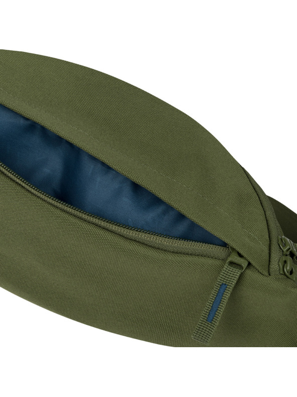 BAAGL  BAAGL Övtáska Snap Olive GRS