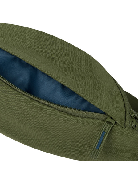 BAAGL  BAAGL Övtáska Snap Olive GRS