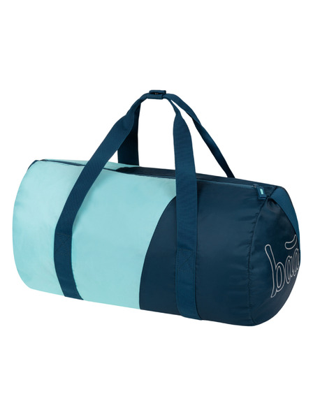 BAAGL  BAAGL SZETT 5 Skate Petrol: hátizsák, tolltartó, sportzsák, övtáska, notebook tok GRS