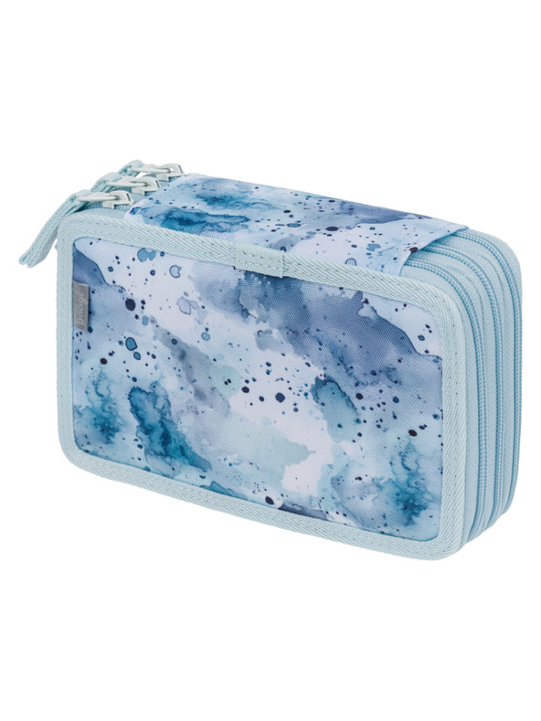 BAAGL  BAAGL Iskolai tolltartó három emeletes Polar GRS