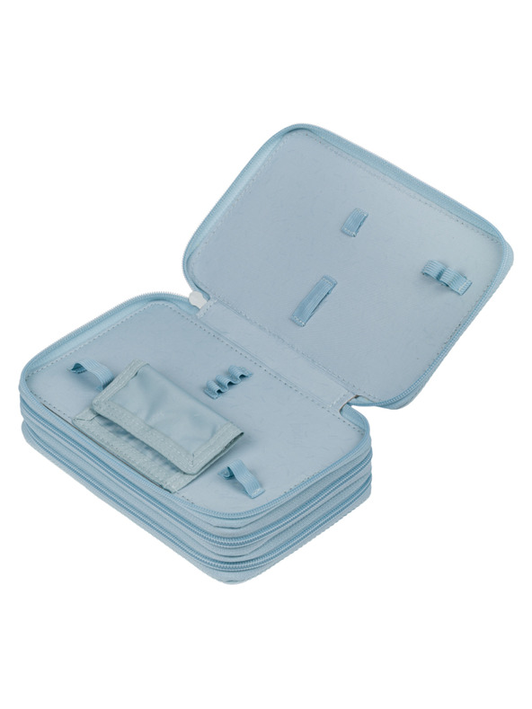 BAAGL  BAAGL Iskolai tolltartó három emeletes Polar GRS