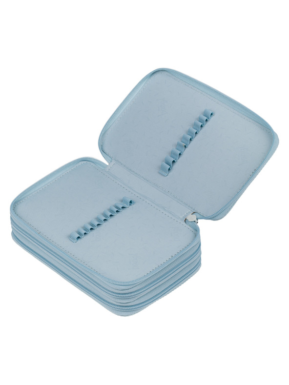 BAAGL  BAAGL Iskolai tolltartó három emeletes Polar GRS