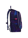 BAAGL  BAAGL Iskolai hátizsák Core Nova GRS