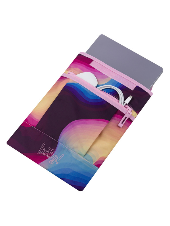 BAAGL  BAAGL Notebook tok Lyra GRS