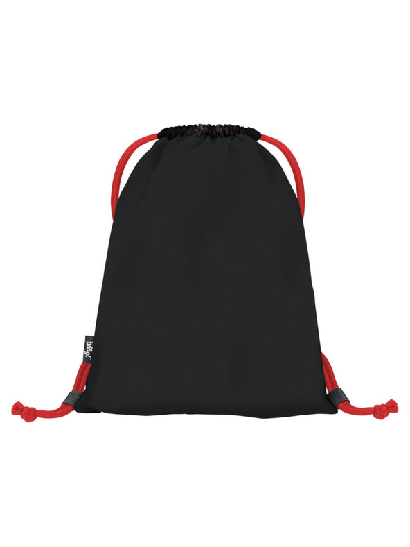 BAAGL  BAAGL Zsák Amerikai foci - TOUCHDOWN