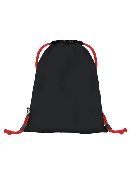 BAAGL  BAAGL Zsák Amerikai foci - TOUCHDOWN