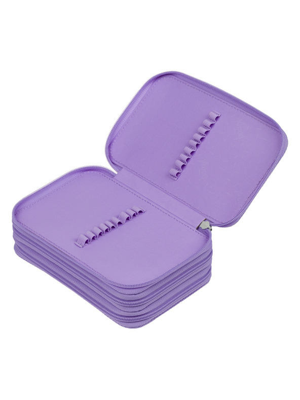 BAAGL  BAAGL Iskolai tolltartó háromszintes Kapibara