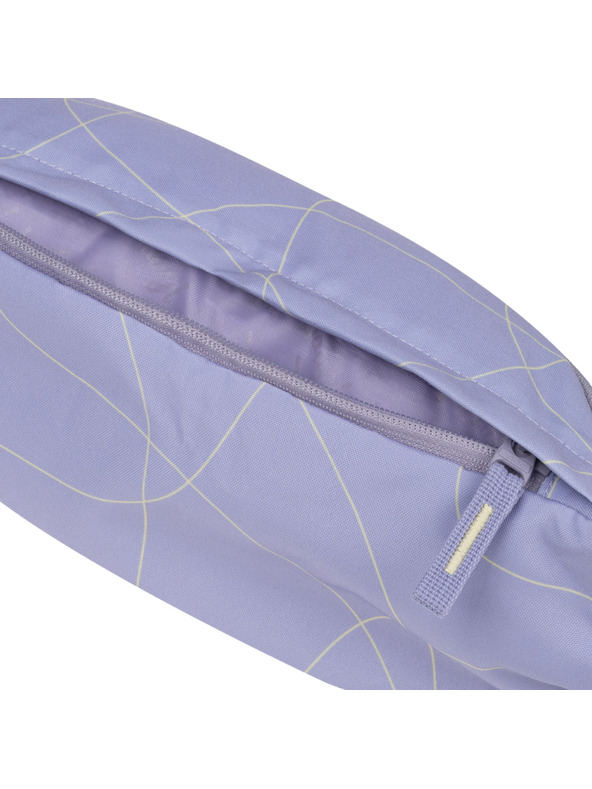 BAAGL  BAAGL Övtáska Snap Mishmash GRS