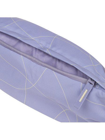 BAAGL  BAAGL Övtáska Snap Mishmash GRS