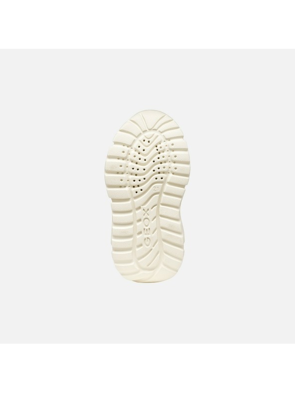 Geox Sötétkék fiú tornacipő Geox Ciufciuf