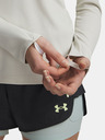 Under Armour Női póló Under Armour W Explor IsoChill UPF LS-WHT