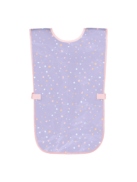 BAAGL  Lila Gyerekek kötény Háziállatok Baagl