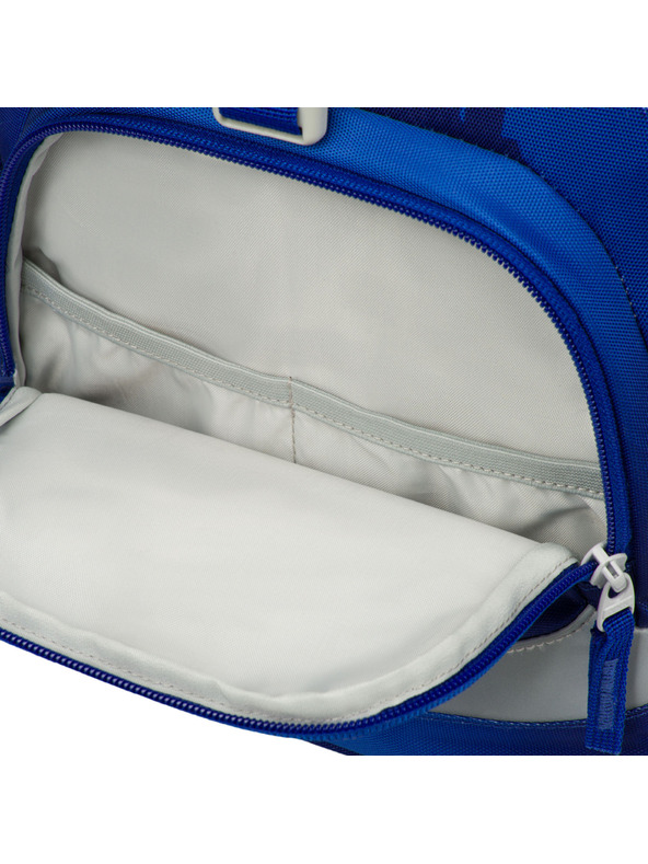 BAAGL  BAAGL Iskolai hátizsák Airy Roxfort Hedvig